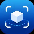 Ciena ORA Capture iOS Icon