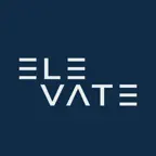 Elevate Fitness US iOS Icon