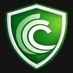 BTGuard VPN Icon