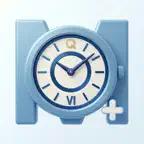 Quenta+ Manager iOS Icon