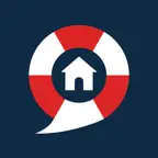 SOS Mallorca iOS Icon