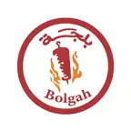 بلجة | Bolgah iOS Icon