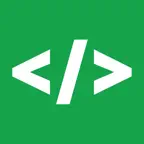 CodingChat AI iOS Icon