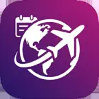 Flyers - Crew Roster iOS Icon