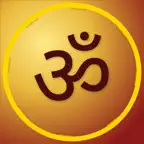 Panchangam — Hindu Almanac Icon