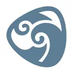 Westmont Montessori School iOS Icon