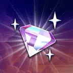 Microsoft Jewel iOS Icon