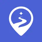 Tripist: Plan & Book Travel icon