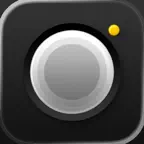 CamKit: Remote Video Camera iOS Icon