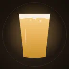 Roundmate iOS Icon