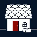 Casa dei Bambini iOS Icon