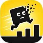 Zumply iOS Icon