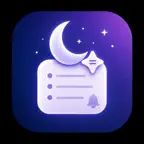 ForgetMe iOS Icon