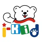 艾奇德 iOS Icon