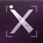 Inventory Scan X iOS Icon