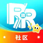 人人视频一踏青社 - 旅行结伴与攻略话题 icon