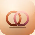 Little Gestures: Couples Care iOS Icon
