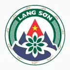 HĐND Số Lạng Sơn iOS Icon