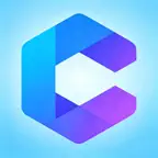 biqeo iOS Icon