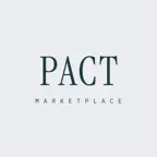 Pact Marketplace Icon