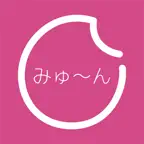 米粉-コメコみゅ〜ん｜グルテンフリー対応カフェ＆お店検索 iOS Icon
