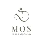 모스요가 MOSYOGA iOS Icon