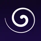 Logbird icon