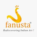 Fanusta iOS Icon