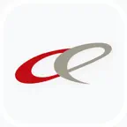 Alingsås Energi iOS Icon