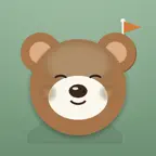 Grace Adventures iOS Icon