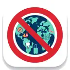 Don't Do It iOS Icon
