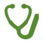 Vetician Icon