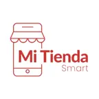 Mi Tienda iOS Icon