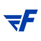 Finnlines icon