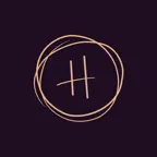 Harlequin adjustable mattress iOS Icon