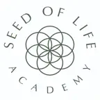 Seed of Life Academy iOS Icon