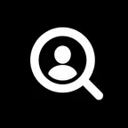 AI DeepSearch & Search Engine icon