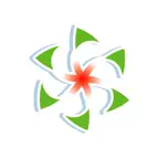 App4AP icon