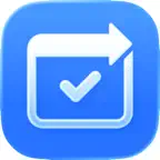 Bill Tracker - NextDue icon