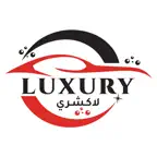لاكشري | Luxury iOS Icon