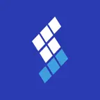 Sierratel App iOS Icon