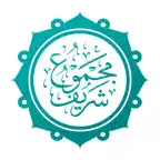Majmu Syarif icon