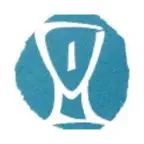 Amorgos Smart City iOS Icon
