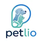 Petlio iOS Icon