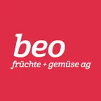 beo früchte + gemüse iOS Icon