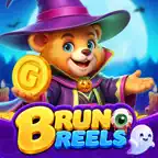 Bruno Reels Casino icon