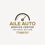 Garage System iOS Icon