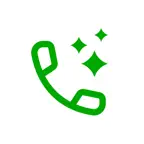KPN Mobiel AI iOS Icon