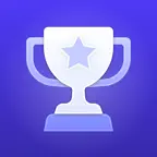Bracket Maker - Tournament App icon