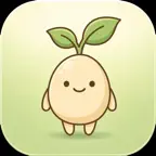 SEED icon